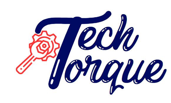 Tech Torque